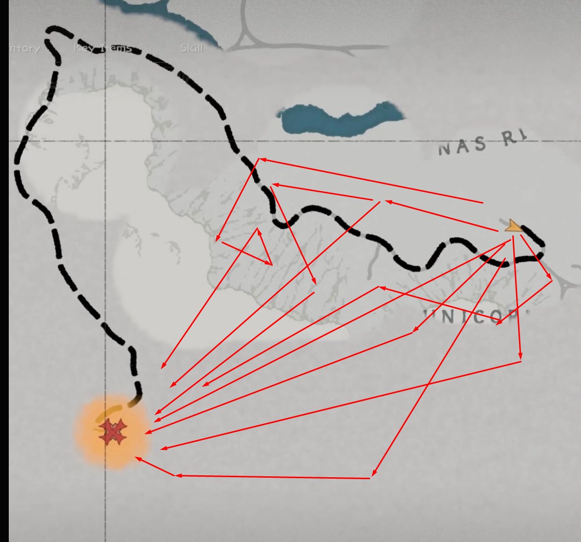 Yağız Kani Art tweet media