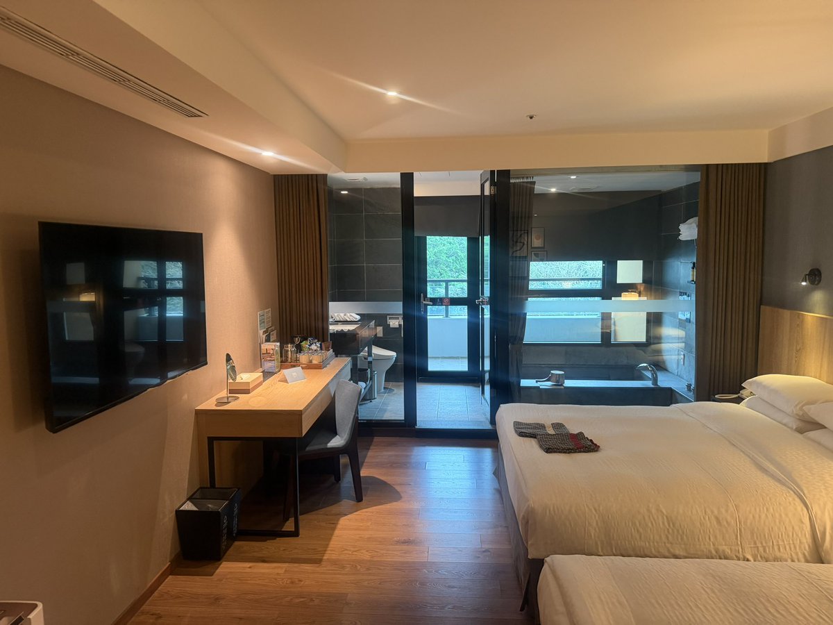 ともちんebay輸出Refurbishedセラー｜せどり｜BtoB｜ジャンク｜不動産投資｜SFC｜ tweet media