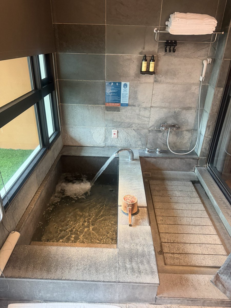 ともちんebay輸出Refurbishedセラー｜せどり｜BtoB｜ジャンク｜不動産投資｜SFC｜ tweet media