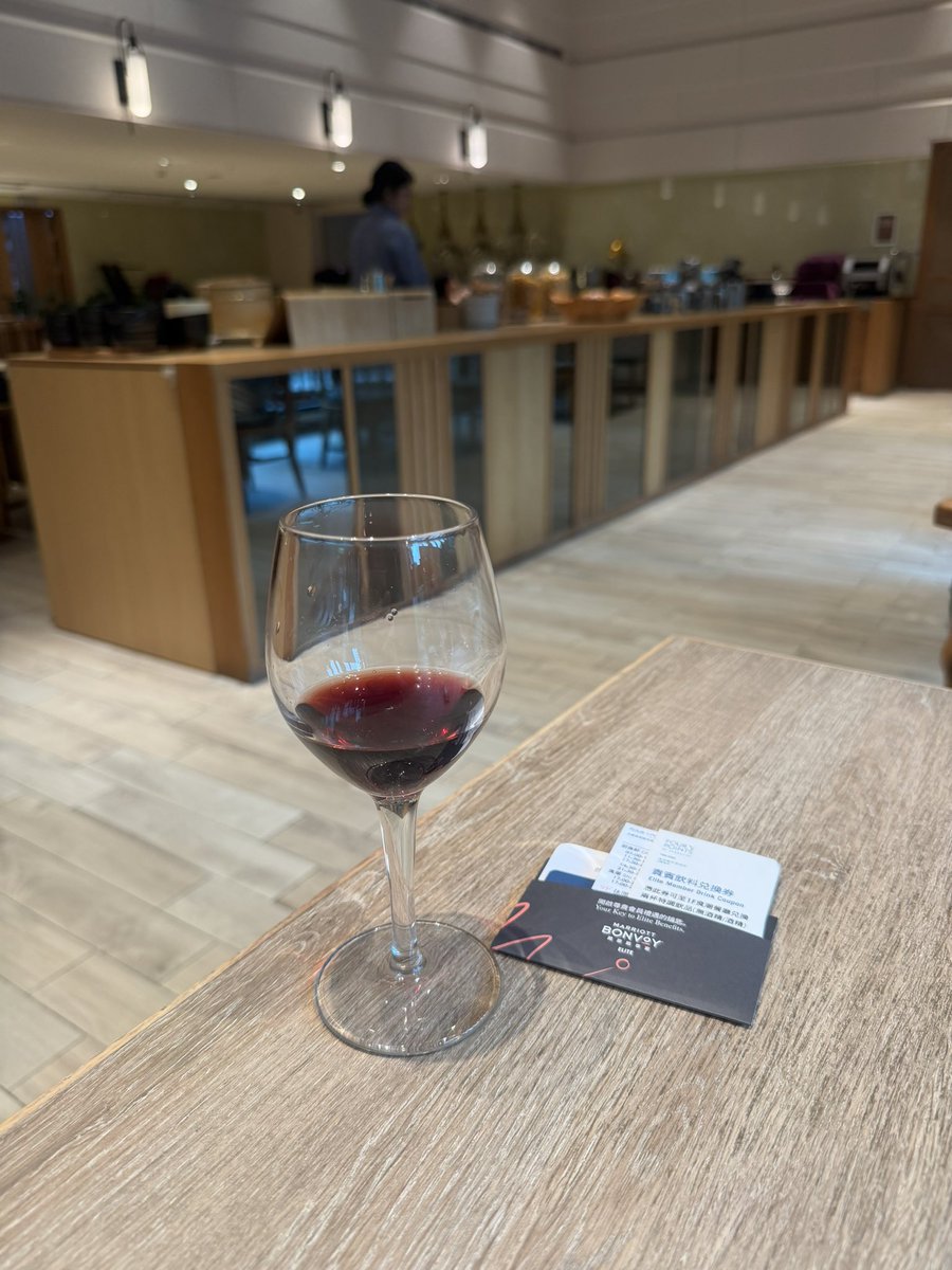 ともちんebay輸出Refurbishedセラー｜せどり｜BtoB｜ジャンク｜不動産投資｜SFC｜ tweet media