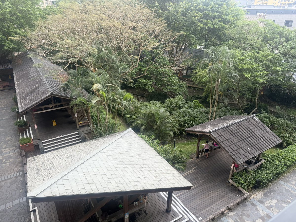 ともちんebay輸出Refurbishedセラー｜せどり｜BtoB｜ジャンク｜不動産投資｜SFC｜ tweet media