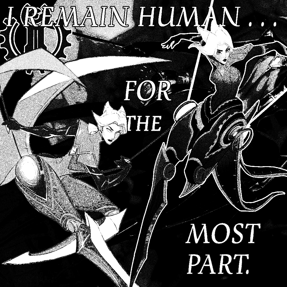 — 𝘛𝘏𝘌 𝘚𝘛𝘌𝘌𝘓 𝘚𝘏𝘈𝘋𝘖𝘞 tweet media