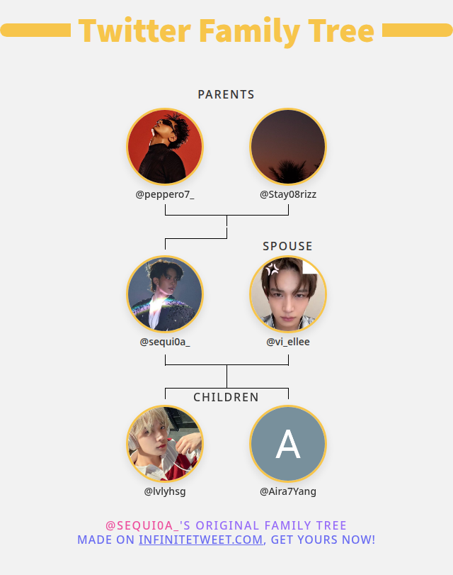 ENHYPEN IS 7 tweet media