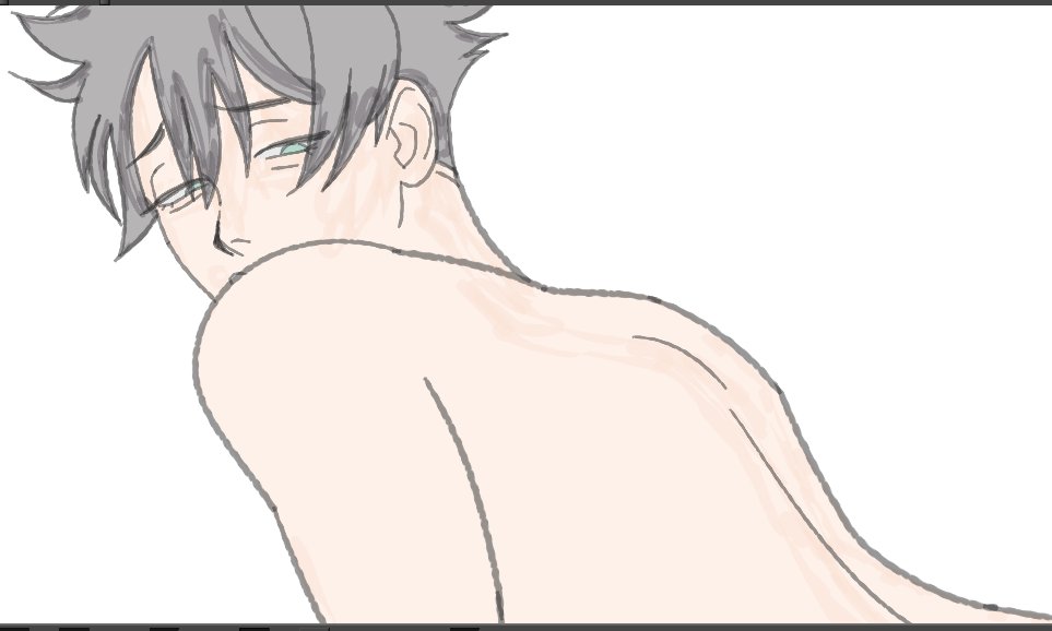 🐱🔞 tweet media