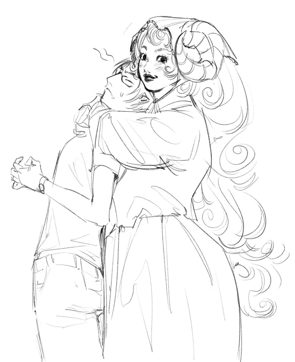 Hamster/The fool tweet media