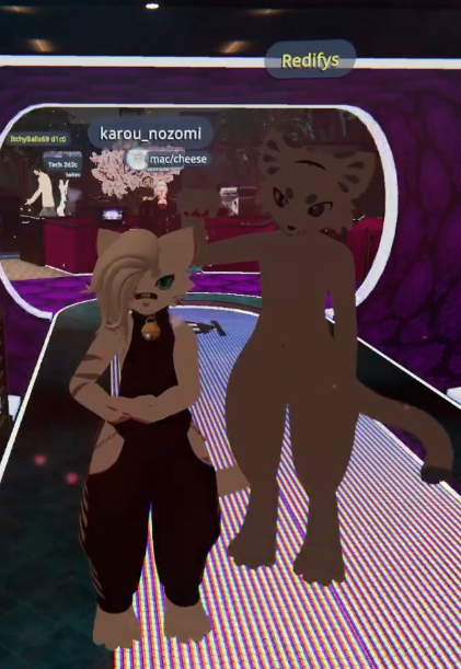 Mack Dre🎗️ tweet media