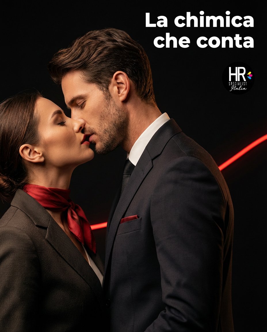 NRafti's tweet photo. 💋 International Kissing Day: ogni bacio racconta una storia unica. Passionale, tenero, complice... Qual è il tuo preferito? Celebra oggi con chi ami di più. ❤️

#InternationalKissingDay #GiornatadelBacio #Amore #Love #HRSpecialistItalia https://t.co/XsDnBujnIB