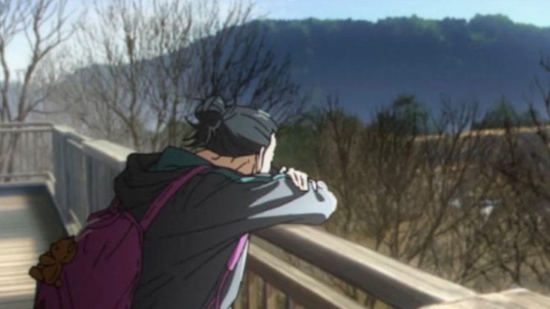 saki 🧃 tweet media