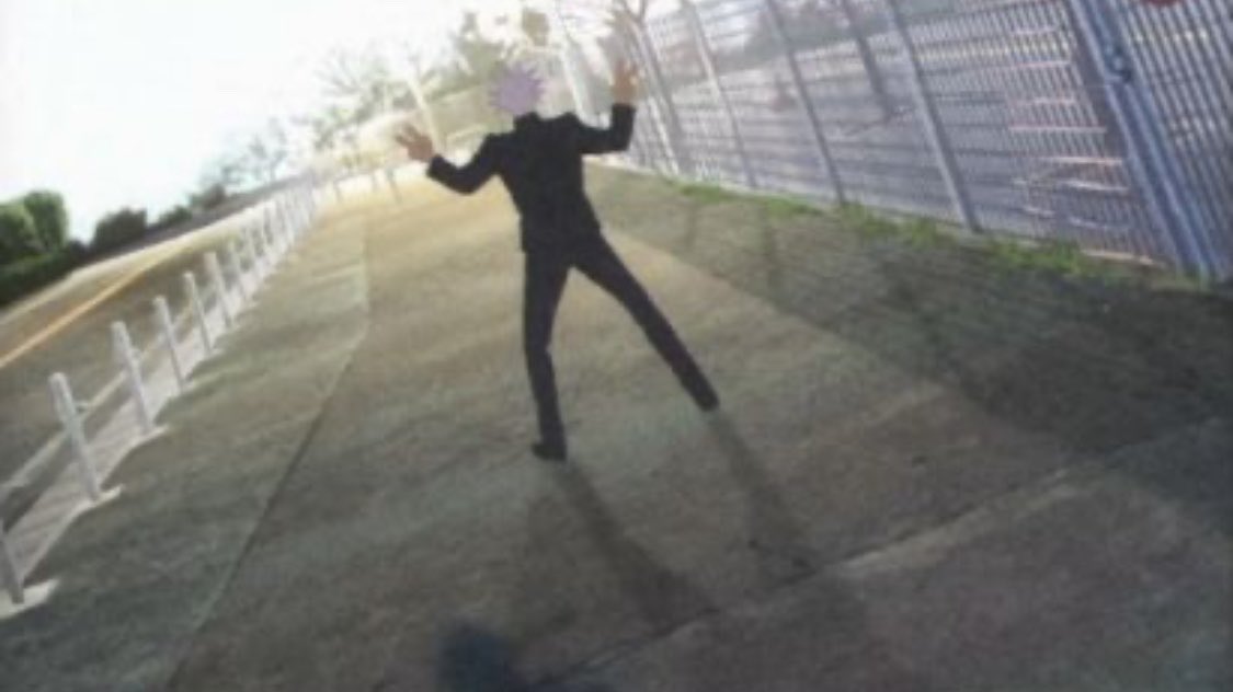 saki 🧃 tweet media