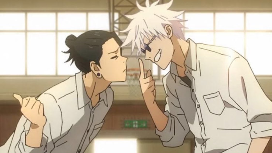 saki 🧃 tweet media