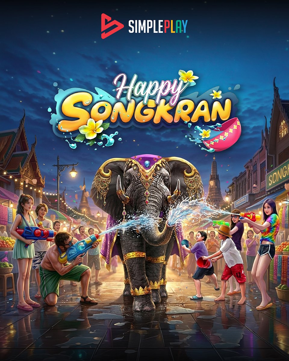 simpleplaycom tweet picture