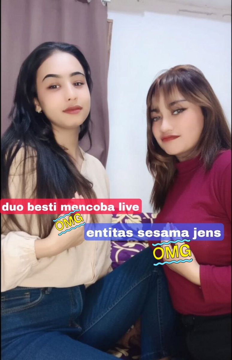 ❣ tweet media