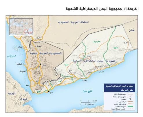 ahmd11971856538's tweet photo. قبل استقلال حضرموت رجعو اراضي شبوه كامله بعدين اعملو حتى إمبراطورية.... https://t.co/Tv7xDpXG4q