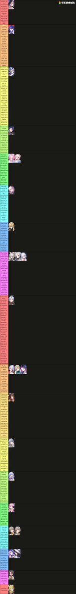 Teio (Fleechi) tweet media