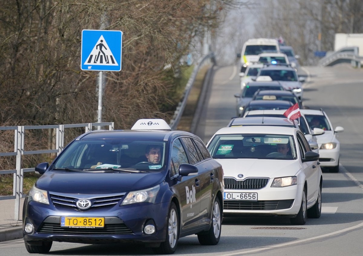 LETA Ziņas tweet media