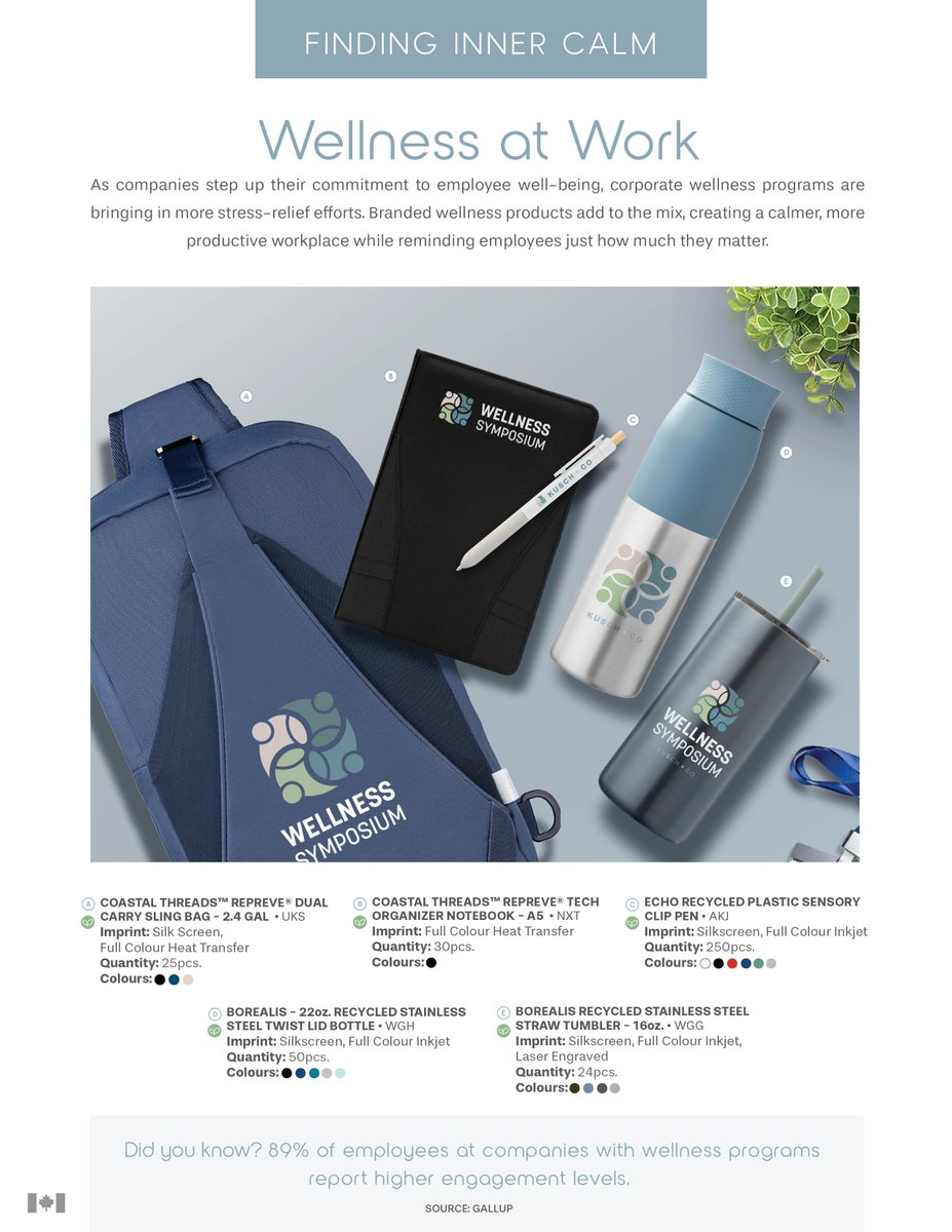 Impamark tweet media