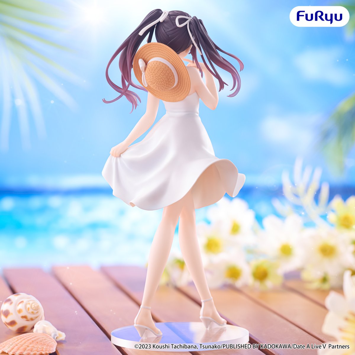 FURYU_collectible tweet media