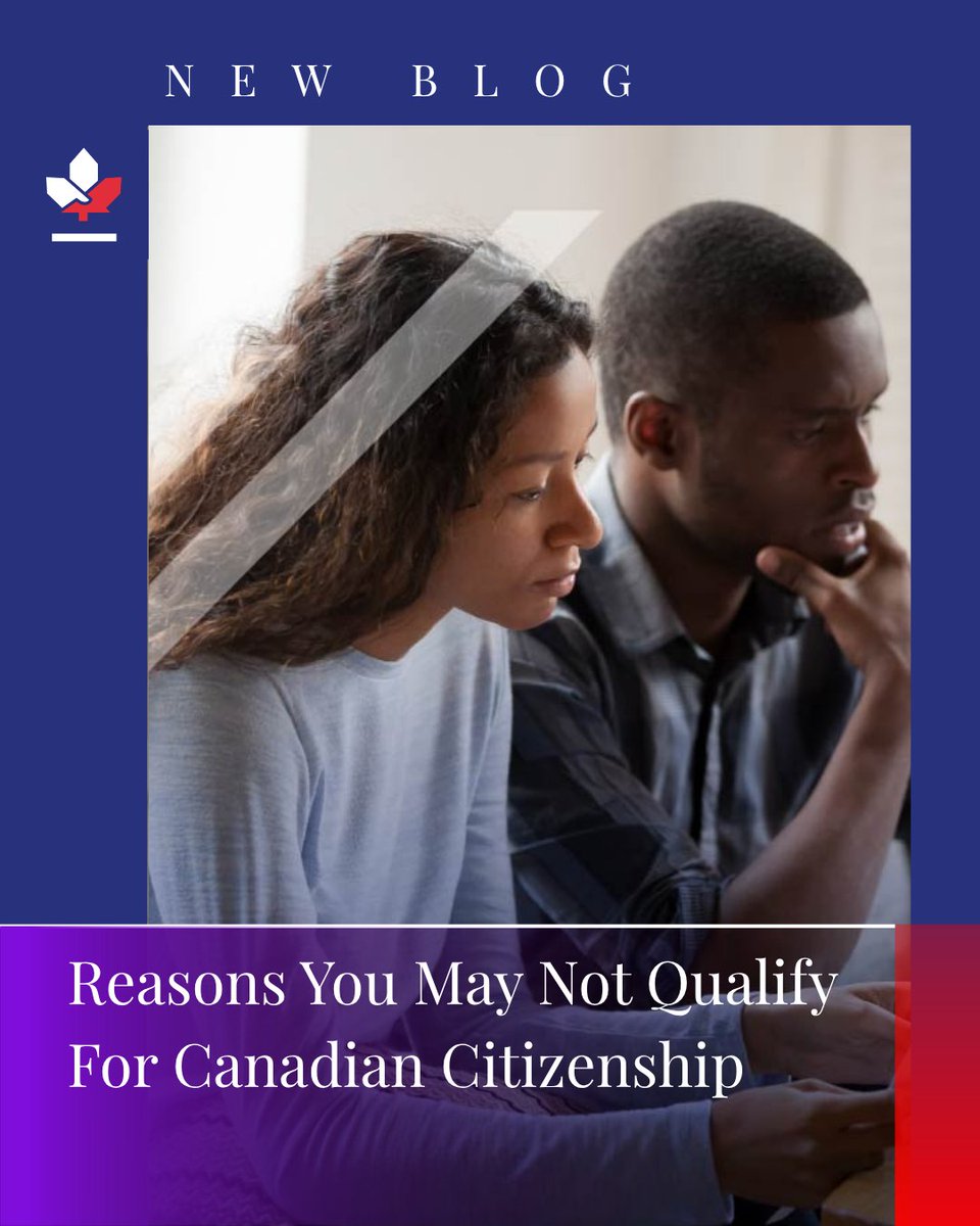 MDC Canada tweet media