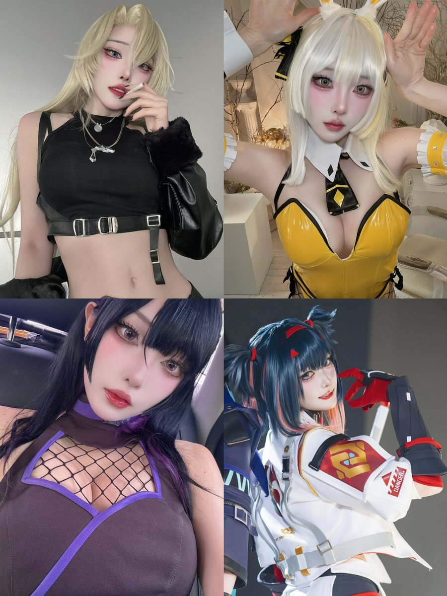 솜버 🩵 tweet media