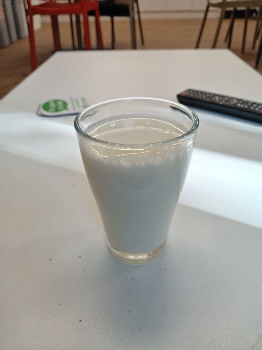 🇯🇵Evergreen🇬🇧 tweet media