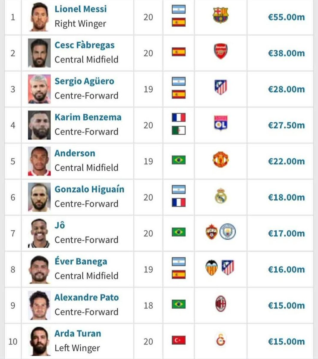 Newsy.Sportu tweet media