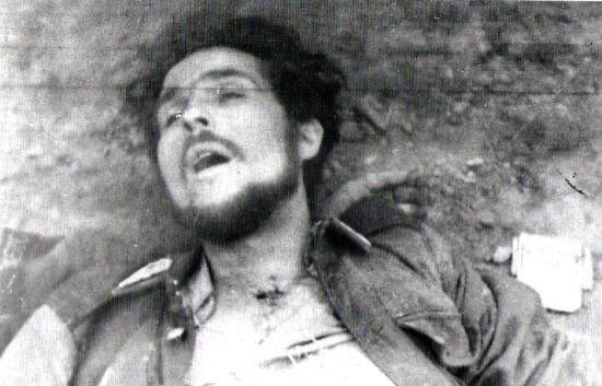 Narodowe Siły Zbrojne tweet media