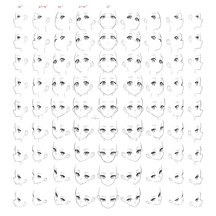 노니의 배경일지 tweet media
