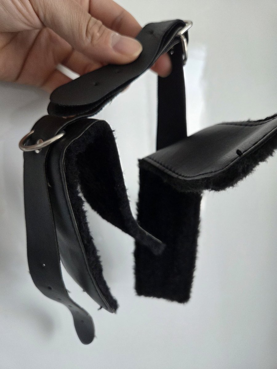 대전남자 tweet media