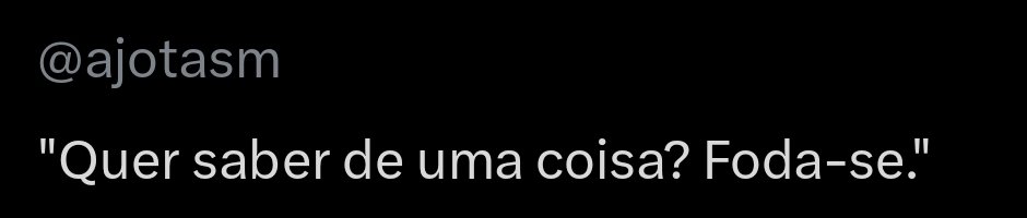 Maicon 🇪🇪🇵🇸🇯🇵 tweet media