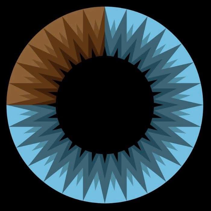 piyush784066's tweet photo. Best YouTube Channels To Learn in 2026

1. Cybersecurity – John Hammond
2. Artificial Intelligence – Andrej Karpathy
3. AI Research Breakdown – Yannic Kilcher
4. Web Development – The Net Ninja
5. Python Programming – Corey Schafer
6. DevOps – TechWorld with Nana
7. Cloud Computing – AWS re:Invent 
8. Data Analytics – Luke Barousse
9. System Design – Gaurav Sen 
10. Databases – Hussein Nasser
11. Low-Level Programming – The Cherno
12. Linux – Learn Linux TV
13. Networking – David Bombal
14. Math for ML – 3Blue1Brown