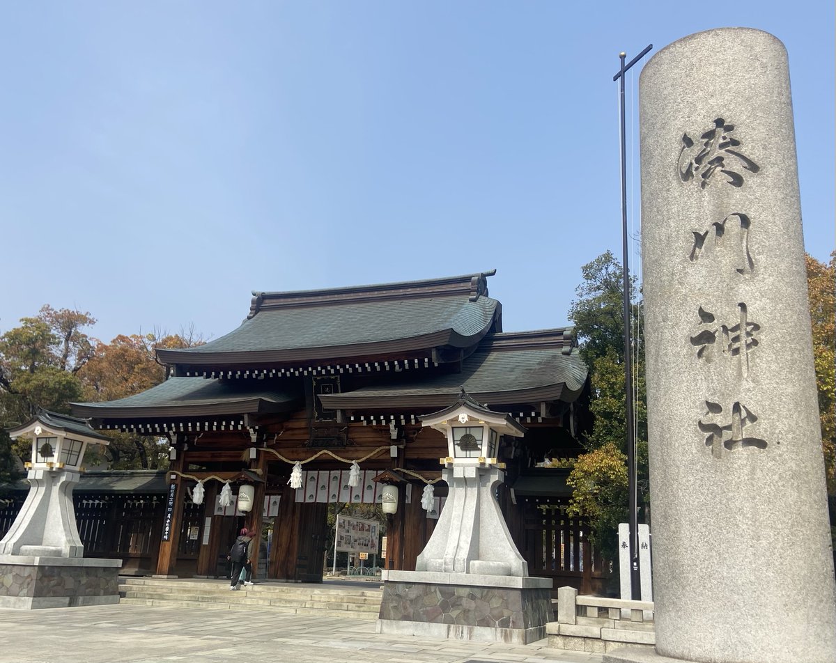h2t5al's tweet photo. 思い出の桜📔🌸神代曙(ｼﾝﾀﾞｲｱｹﾎﾞﾉ)
     神戸市/湊川神社/2026.3 https://t.co/laWvdTPE6G