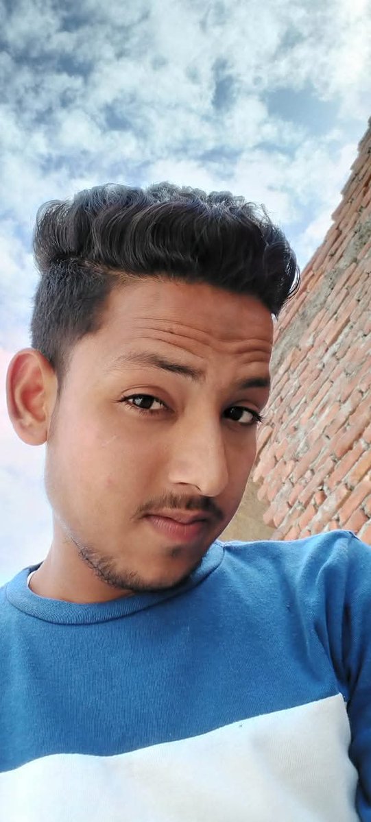 विजय पथ सेना 🚩 tweet media