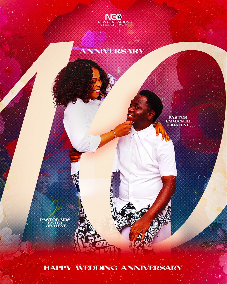 OluwalolaE19587's tweet image. Happy new week 
Some recent church flyer design I work on 
#graphicdesigns #flyer #graphic #poster #churchflyer