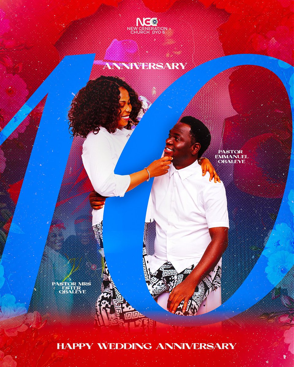 OluwalolaE19587's tweet image. Happy new week 
Some recent church flyer design I work on 
#graphicdesigns #flyer #graphic #poster #churchflyer