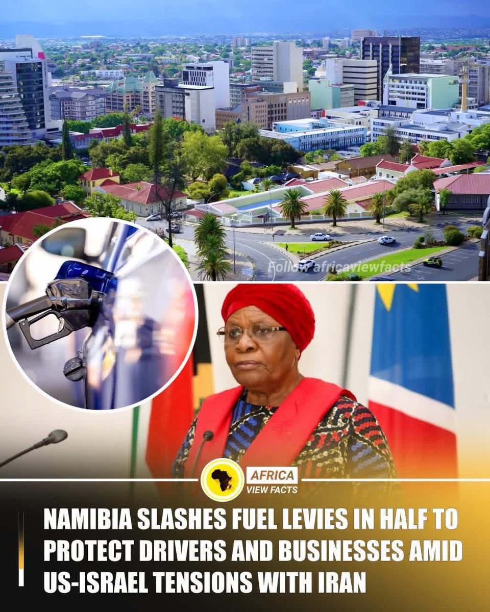 Hon Henry Shield tweet media