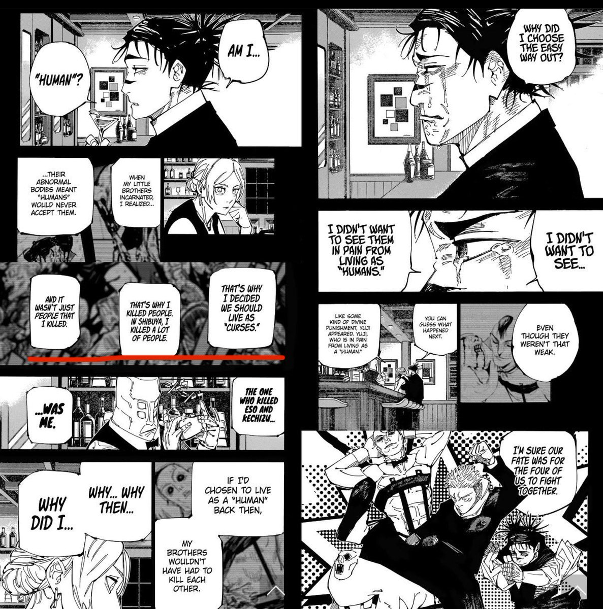 zoyya !! tweet media