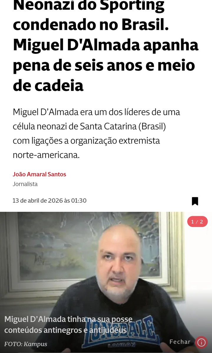 Pablo tweet media