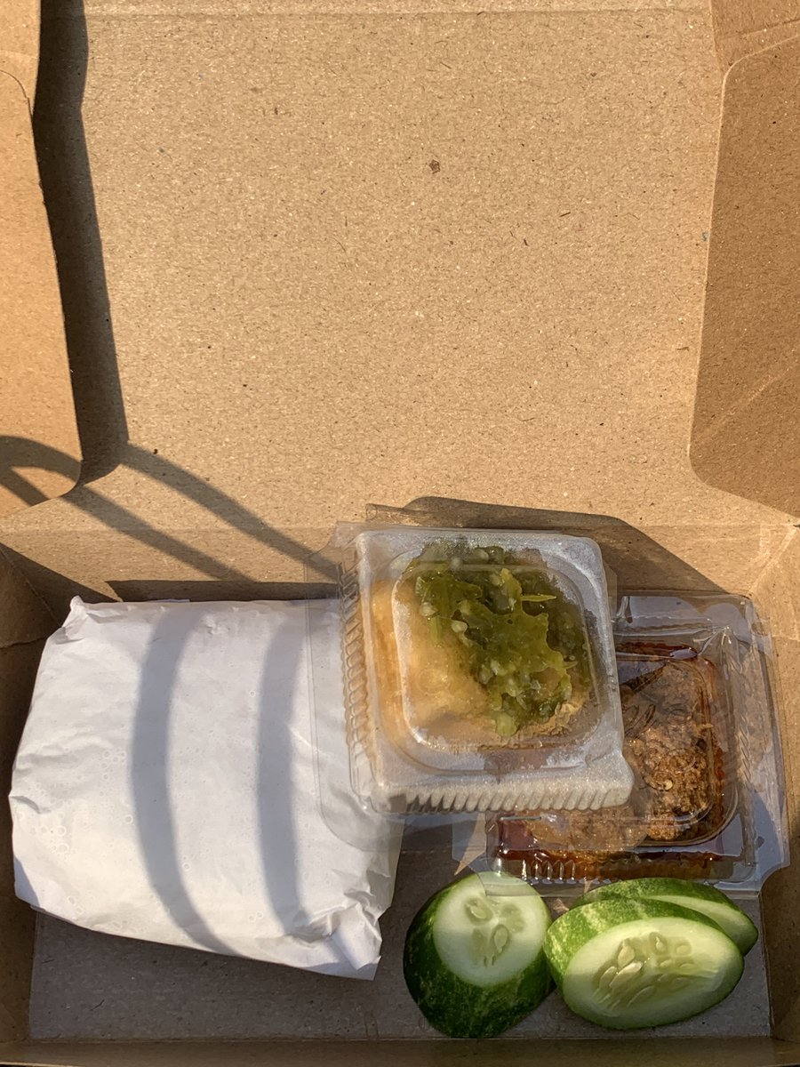 TxtdariBekasy 🇵🇸 tweet media