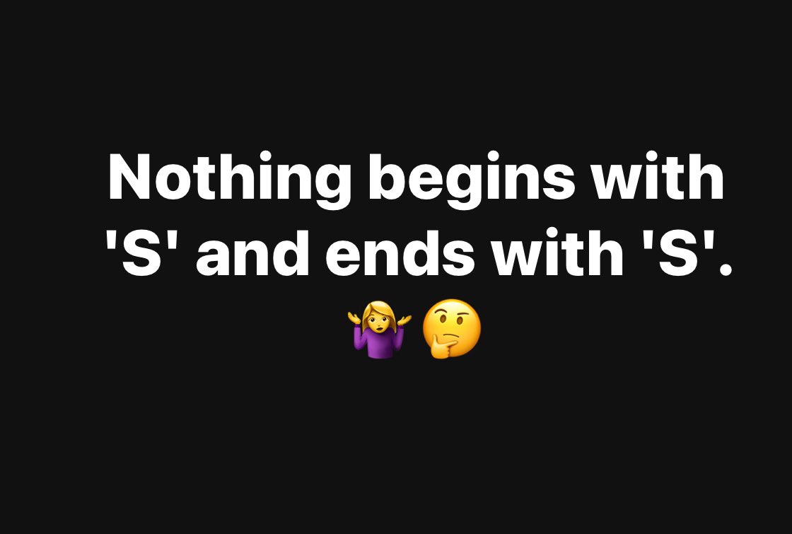 Carol Prim ❤️🤭 tweet media