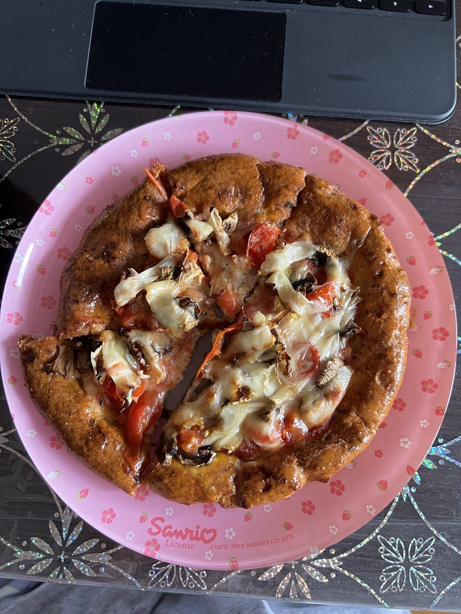 🌷kattiee🪽 tweet media