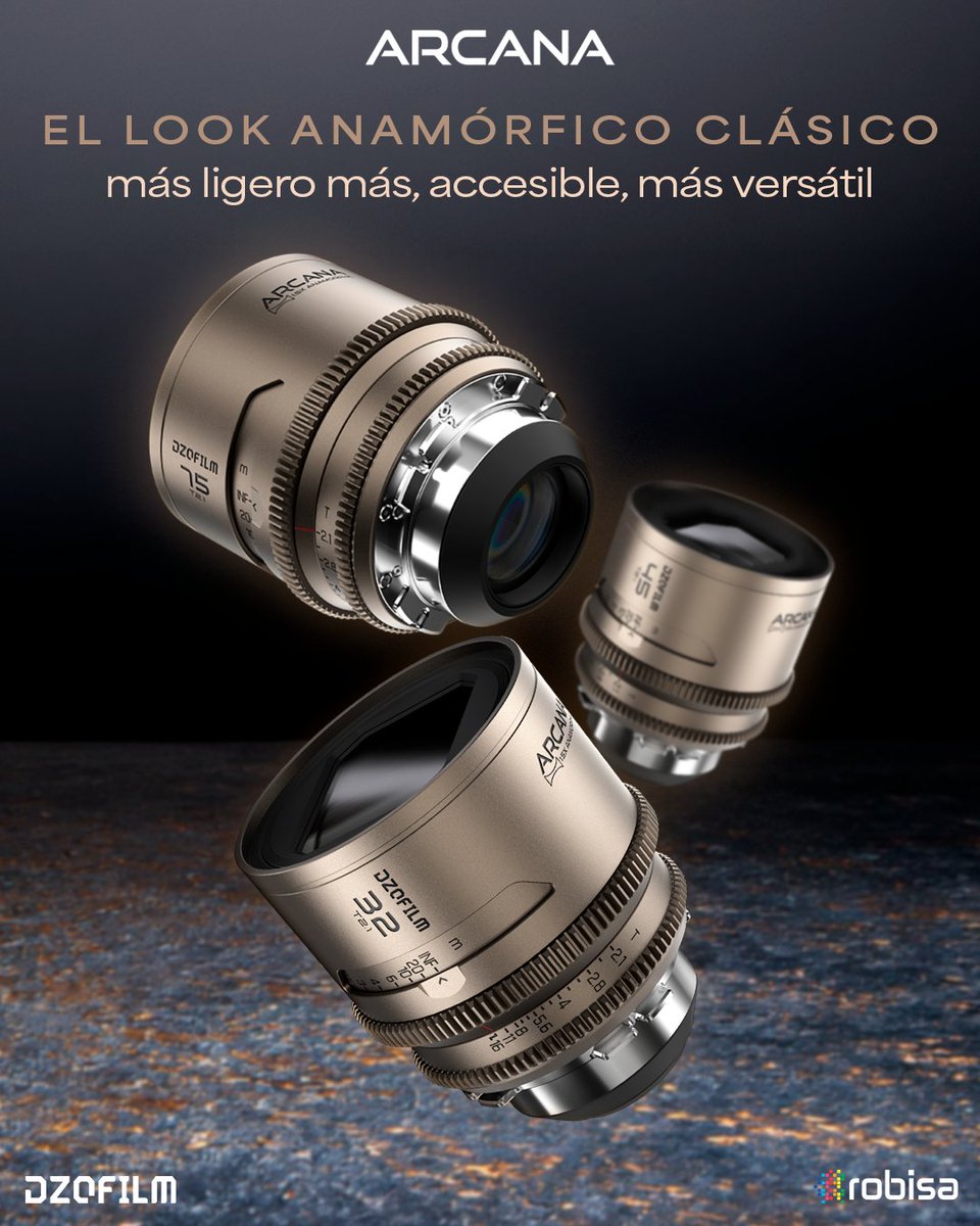 𝗥 𝗢 𝗕 𝗜 𝗦 𝗔 tweet media