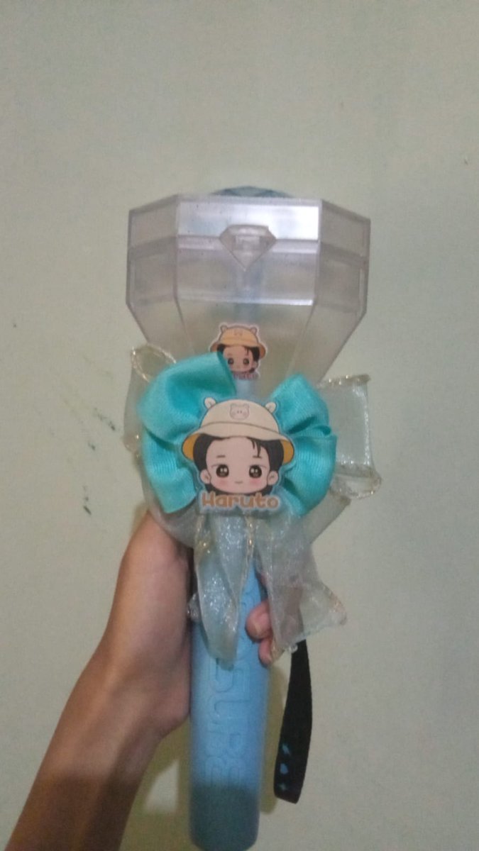 ⋆하루환 ୨୧ tweet media