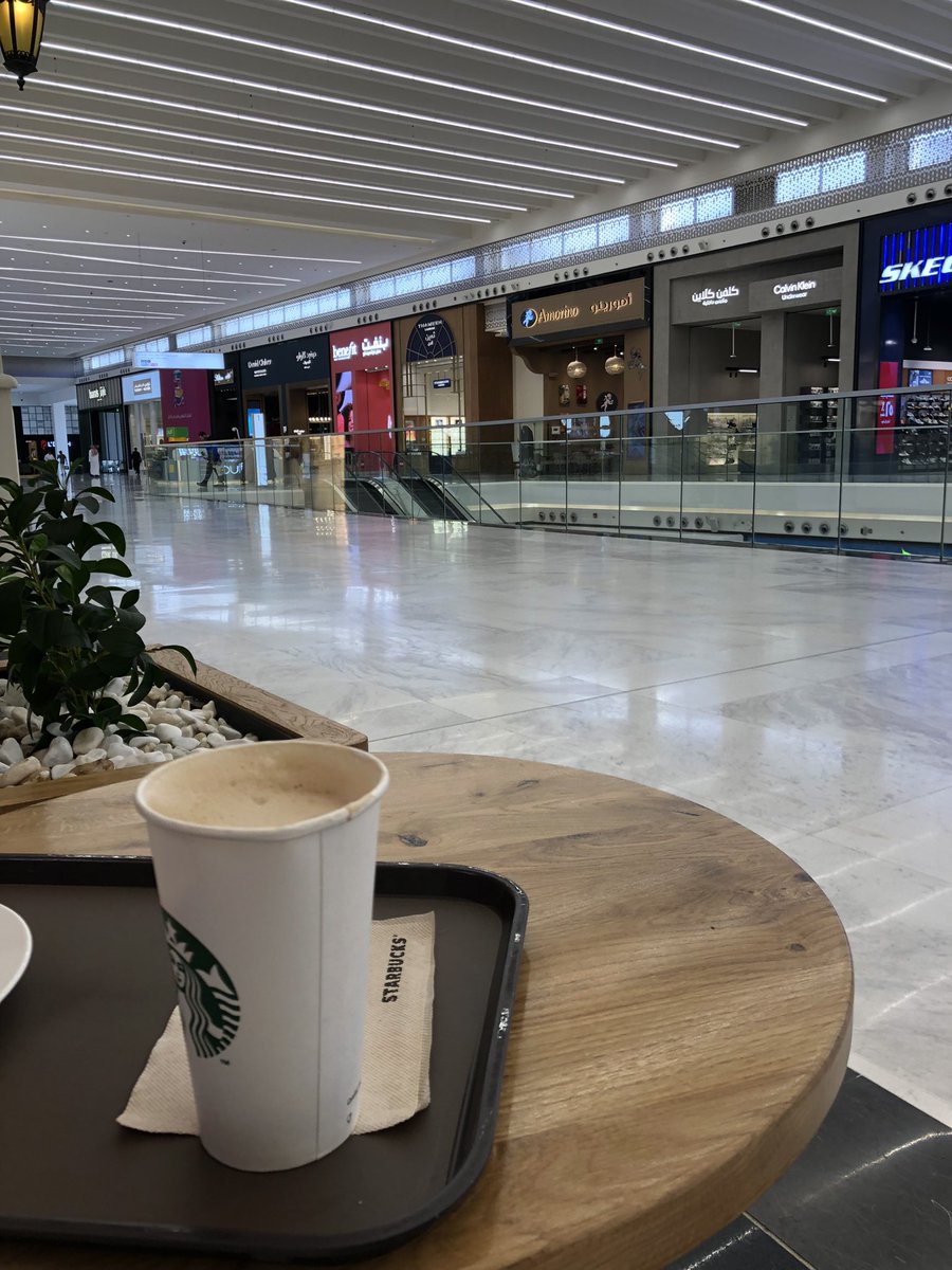 #صباح_الورد ☕️❤️