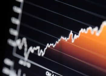 Eko Analiz tweet media