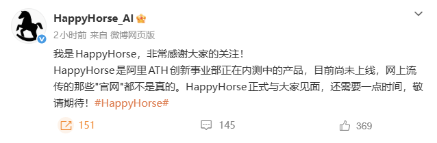 撸毛吃猪脚饭 tweet media