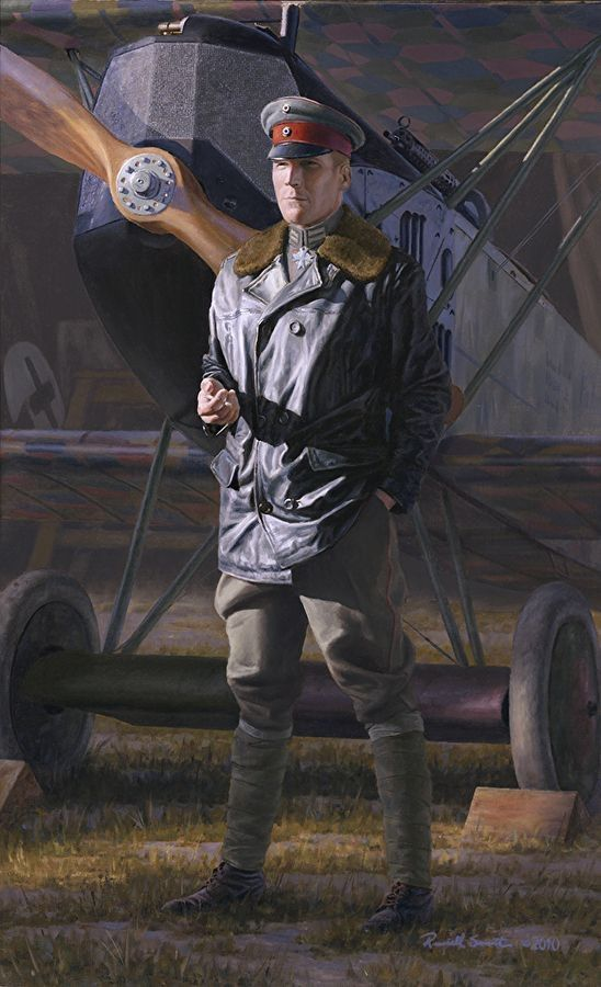 𝓗. Breker tweet media