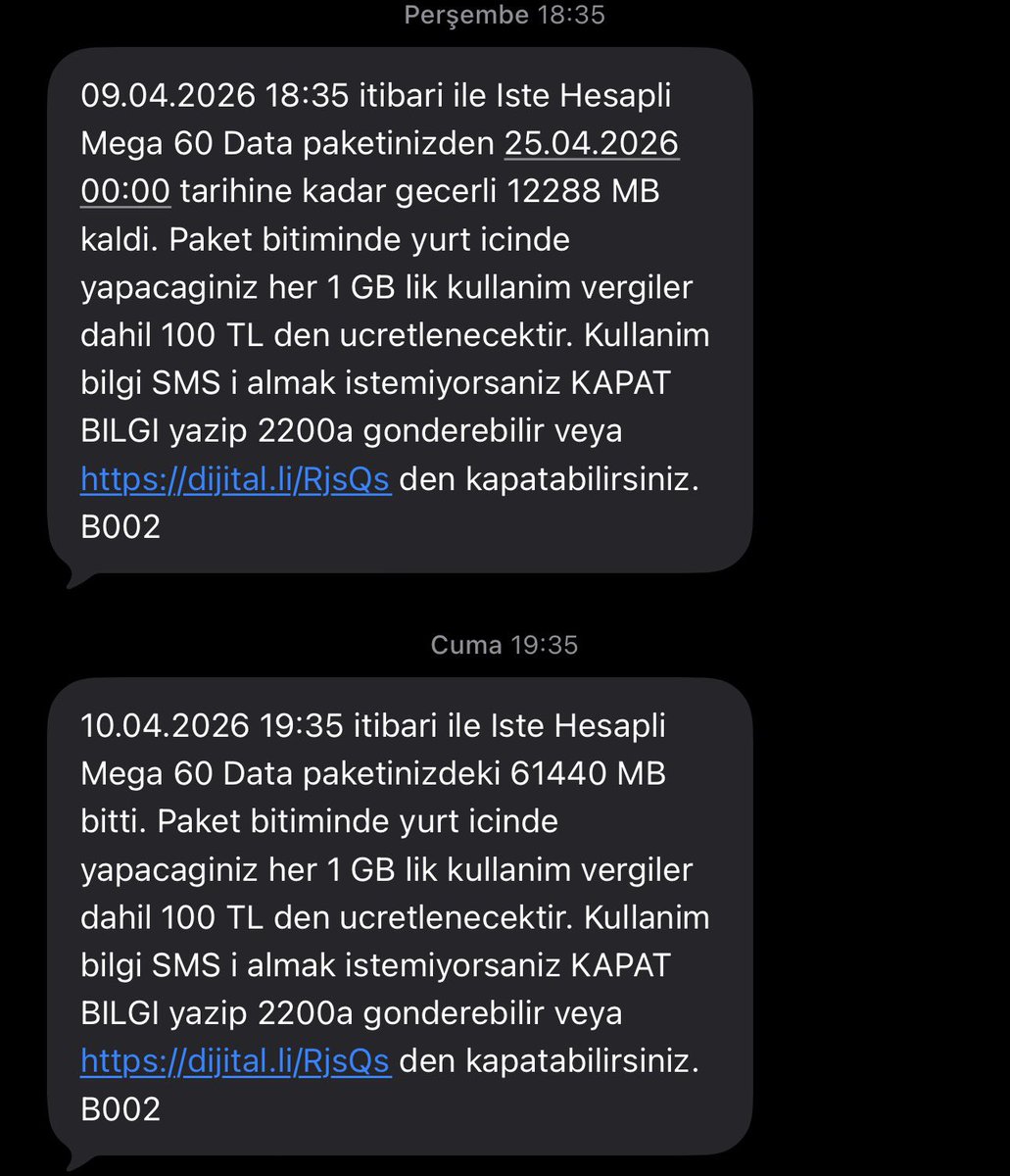 Kaan tweet media