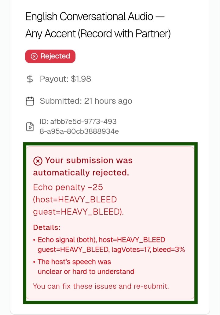 Onye—kachi tweet media