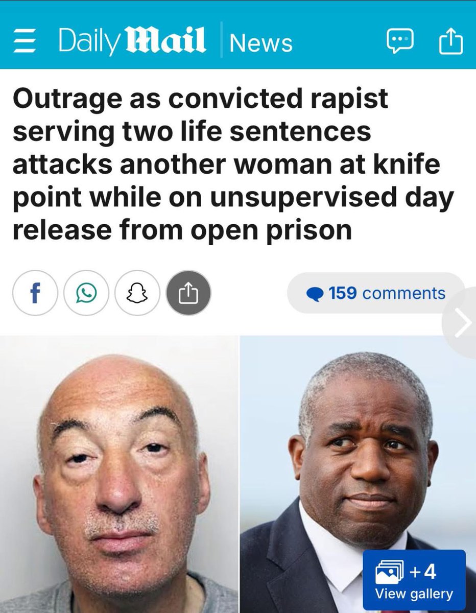 leilani dowding 🌸🚜 ☮️ tweet media