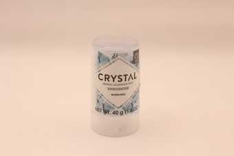 세일러 디저트문 tweet media